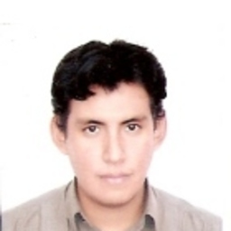 David Miranda