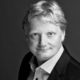 Kimmo Palmu