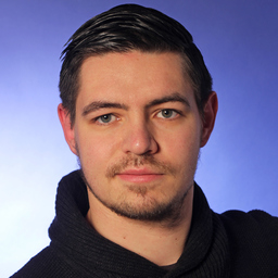 André Kießling