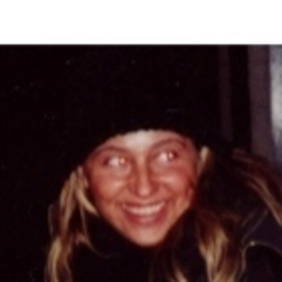 Şeyda Mutlu
