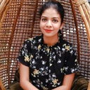 Nisha Jamindari