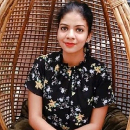 Nisha Jamindari