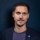 Frederik Promino