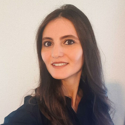 Fatma Aycicek