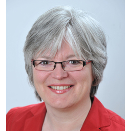 Brigitte Büter