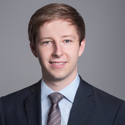 Dr. Denis vom Stein