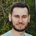 Kevin Weidinger