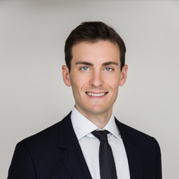 Thomas Benedikter