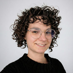 Annika Dirks Annika Dirks's profile picture