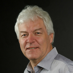 Klaus Kinzelmann