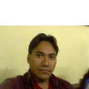 CARLOS PAREDES