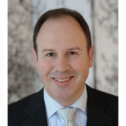 Dr. Andreas Singer