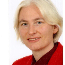Aruna Pego- Stannieder