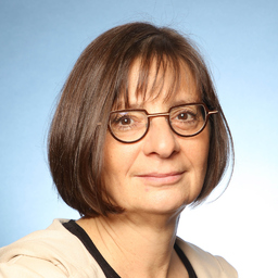 Kathleen Grunow