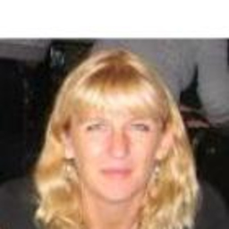 Beatrix Reber