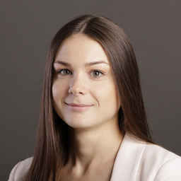 Charlien Steib