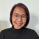 Wikanda Eibl