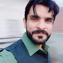 Asif Mahmood