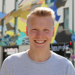 Philipp Jonsson