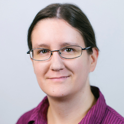 Manuela Steurer