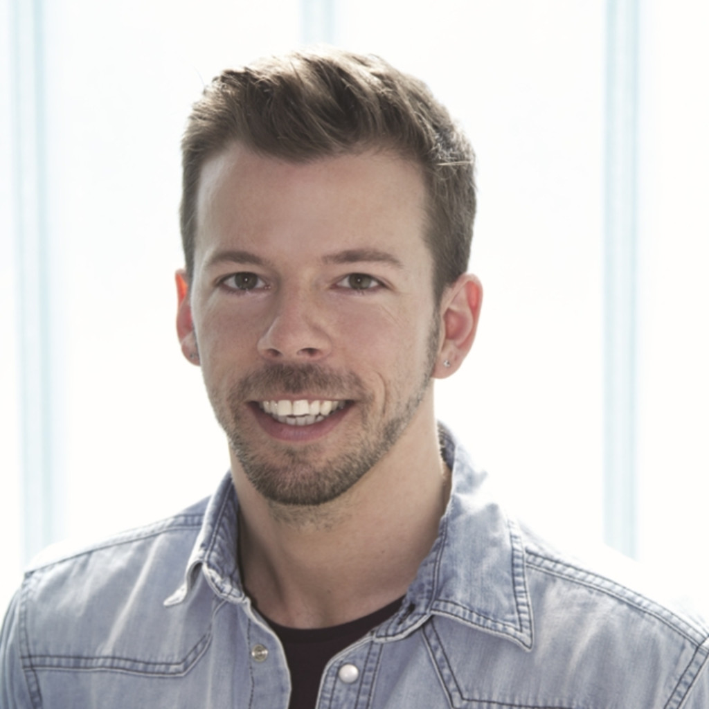 Klaus Reichel CustomerRelationshipManager Holiday Extras GmbH XING