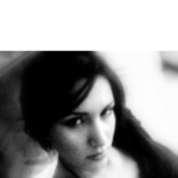 Tuba Yılmaz