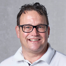 Dipl.-Ing. Jörg Schmid