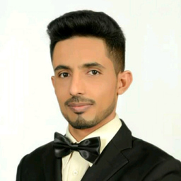 saif AL Qiari's profile picture