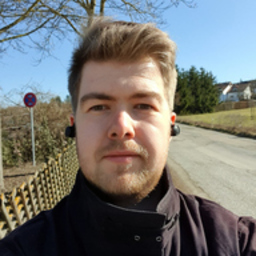 Michael Holzapfel