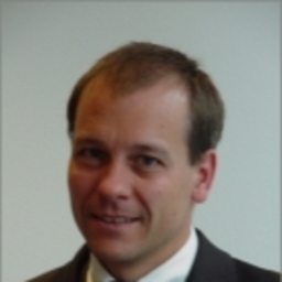 Jürgen Wieler