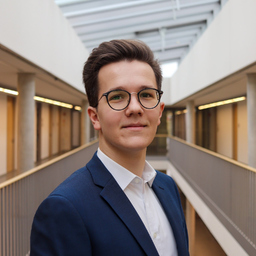 Magnus Düerkop