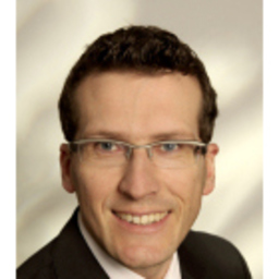 Carsten Vossel