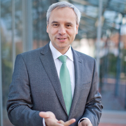 Thomas Fedrow
