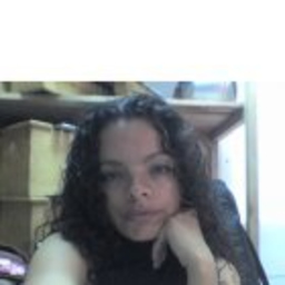 Monica Mendoza