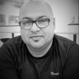 Projwal Chowdhury