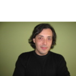 Hernán Rodríguez