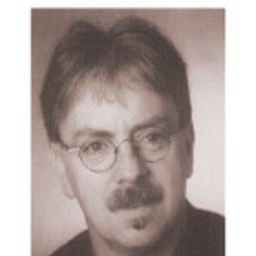 Martin Kunz