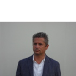 Willi Zampieri