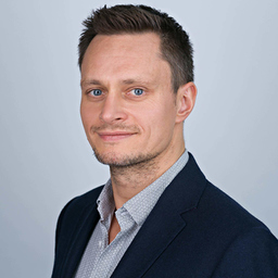 Artur Obolenski