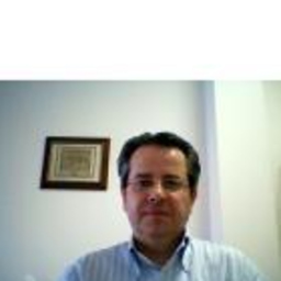 GIUSEPPE DANIELE SCODELLER