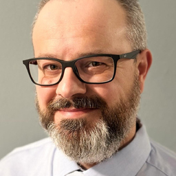Marc Siegel