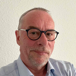 Rolf Maschmeier