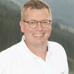 Mathias Dostler