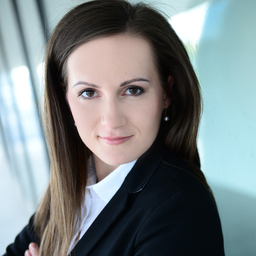 Anna Klann
