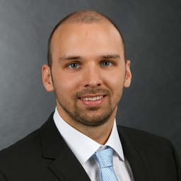 Colin Dzialach
