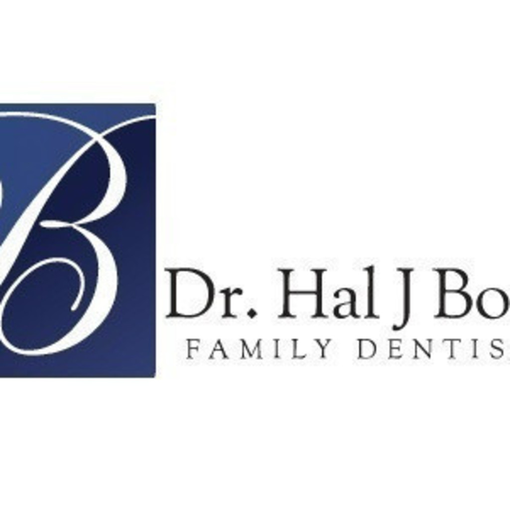 Hal Board Dentist Hal J. Board XING