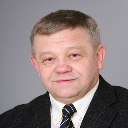 Kurt Seidel