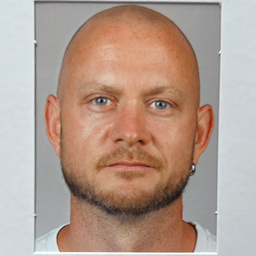 Andreas Hausdörfer