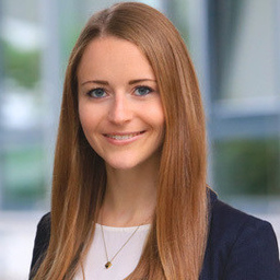 Verena Ihring