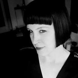 Miriam Reiter